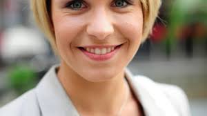 Magdalena Neuner erwartet ihr erstes Kind