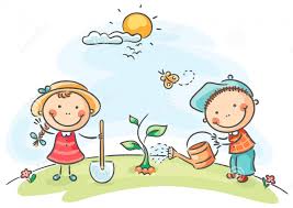 We did not find results for: Raport Activitati O Altfel De Gradinita