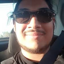 Fundraiser by Sylvia Linan : Together for Lorenzo's Final Goodbye