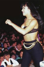 Selena quintanilla death last before perez murdered she taken murder father night law years report died quintanillas ago singer imgur. A Rare Quote About Selena Quintanilla Talking About Her Amazing Body Lipstick Alley