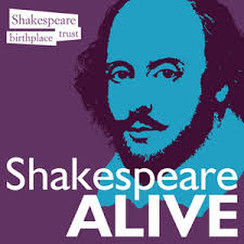 15. The Shakespeare Link with Phil Bowen and Sue Best