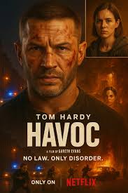 Con Air 2 movie release and plot