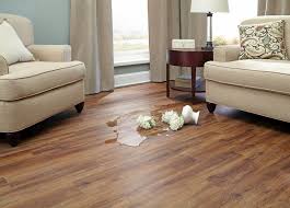 Nucore Waterproof Flooring Waterproof Flooring Vinyl Plank Water Resistant Flooring