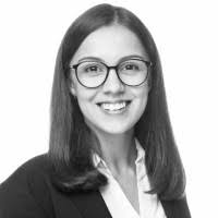 30+ "Julia Englert" profiles