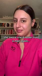 this is a book 📖 #romanceauthor #booktokrecommendations #hurtcomfortr...