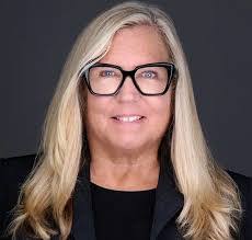 Nicole Workman's Instagram, Twitter & Facebook