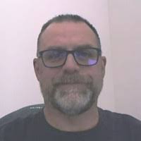 John Westling's Instagram, Twitter & Facebook