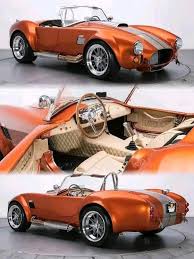 Image result for Sand 1965 AC Cars