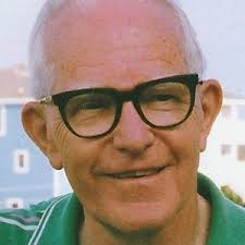 John Mountain Obituary 2022