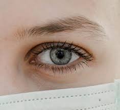 Nous recherchons un(e) m decin g n raliste (f/h). La Revue Francophone De Medecine Generale
