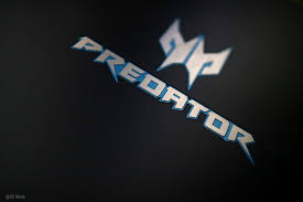 Predator 4k Wallpaper By Ss Mods Nessa Rad Ss Mods Share your setup and talk about your favorite games, benchmark results, upcoming events, or anything related to predator gaming products.