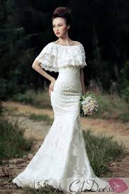 Click To Close Image Click And Drag To Move Use Arrow Keys For Next And Previous Wedding Dresses Lace Lace Beach Wedding Dress Wedding Dresses Vintage