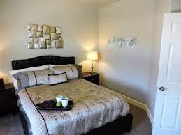 Check spelling or type a new query. Built By Franklin Brothers 62925 Nolan Street Bend Oregon