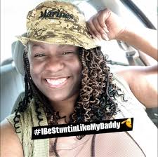 I first meet him in 2023 at the SOVAH Medical Residency Program White Coat  Ceremony. On today he is now my primary physician. Appreciate you, Dr. Eric  P. O'Neal MD. #restore