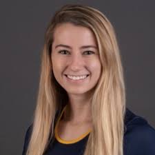 Big congrats to Victor Ojo (2nd year PhD student in our lab at UND) for  winning first place in the engineering category at the UND School of  Graduate Studies poster event! The