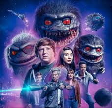 A father must battle his way through the zombie apocalypse to save his daughter. Clearing The Shelf Critters A New Binge I Hate Stuff