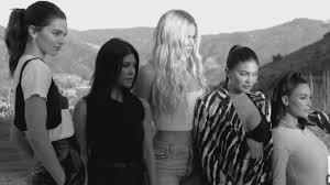Download Keeping Up With The Kardashians Season 17 Trailer Breakdown Khloe S Drama And Kim S Health Sca Youtube Yellowimages Mockups