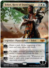 › magic the gathering standard decks. Top Mtg Standard Decks And Multicolored Cards Leaving The Meta In The Fall Rotation Dot Esports