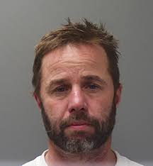 Colbert County Arrest Reports 11/26/19