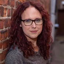 Meet the Team — Aurora, IL Pride