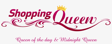 You can download 810*600 of queen logo now. Bergamot Grapefruit Orange Heart Note Shopping Queen Logo 2781x958 Png Download Pngkit