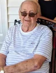 David W. Davis Obituary February 16, 2021