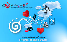 Check spelling or type a new query. References Com To Me