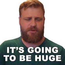 Lions Club Housie event at Knowledge Centre this Sunday