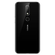Scopri ricette, idee per la casa, consigli di stile e altre idee da provare. Nokia 6 1 Plus Price In Malaysia Rm949 Mesramobile