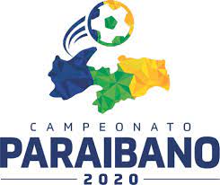 Acompanhe a classificação e os jogos do campeonato paraibano, e as notícias sobre o campeonato paraibano no ge.globo. Confira A Tabela Basica Do Campeonato Paraibano 2020 Campeonato Paraibano Ge