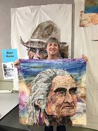 The Finish Line: Completed Student Work Vol. 3