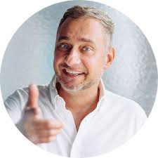 ein Wochenende in Nürnberg Archive