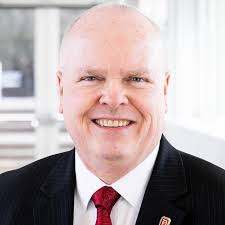 College of Osteopathic Medicine