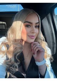 Respuesta a Hi Beauty: Un momento especial