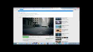 This also works on any device using the stereoscopic technique. How To Download 3d Movies Oilplease S Blog
