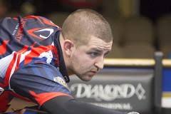 Mike Zuglan's Joss Northeast 9-Ball Tour