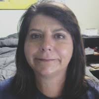 40+ "Petermeier" profiles