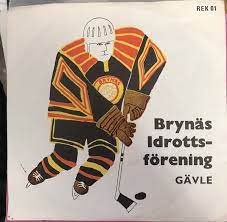 Brynäs if v linköping hc prediction and tips, match center, statistics and analytics, odds comparison. Brynas Idrottsforening Gavle Brynasmarschen Brynas Hej Vinyl Discogs