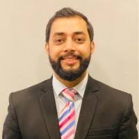 40+ "Mustafa Baig" profiles