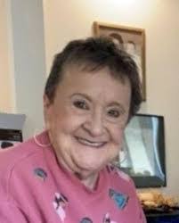 Claire Remillard's Instagram, Twitter & Facebook