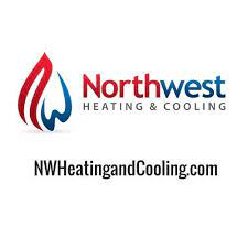 3 reviews of northwest heating & cooling had the part i needed and very great price, other hvac companies did not even want to help as i just needed a part and not some expensive service Northwest Heating Cooling Home Facebook