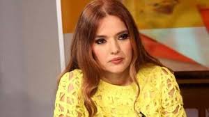 Demet Akalin Kimdir