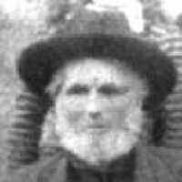 Leonidas Baker Nicholson (1826-1904)