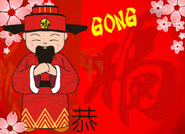 The information does not usually. Xi Vincent Loy S Online Journal