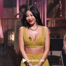 11.06.2021 · また、イ・ヒョリ・jessi・オム・ジョンファと共に「払戻遠征隊」というユニットも結成しました。 ファンからすると、7年の契約終了後、また再契約をしてグループ活動をしながら、ソロ活動もやってくれると一番うれしいんですけどね。 mamamooソラが7年間に言及？ 先日、mamamoo Here S How Jessi Reacts When Psy Tells Her To Cover Up More With Her Clothing And It Is Definitely Iconic Af Koreaboo