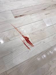 Check spelling or type a new query. Joe Freeman On Twitter We Came Out To Do Our Postgame Video Recap And Stumbled Upon This Blood Splatter On The Moda Center Floor There Are Multiple Streaks And A Few Spots