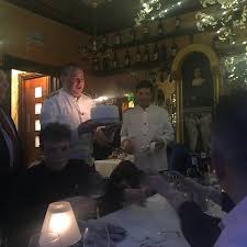 From locally produced veg to meats found in various. Top 10 Restaurants In Leamington Spa United Kingdom Uk