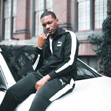 Profile for Don Papi