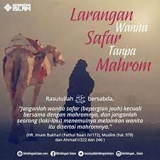 Pin Oleh Liyana Ruhanisa Di Muslim Kata Kata Motivasi Pengingat Diri