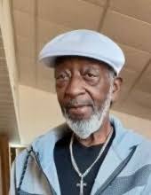 Obituary information for Charles Edward "Bud" Goodson